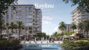 Emaar Avonlea