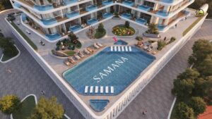 Samana Ibiza Exterior 3