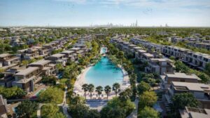 Nad Al Sheba Gardens Views 02