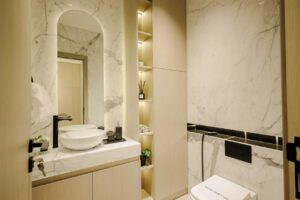 Pantheon Maison Elysee 3 Bathroom 02