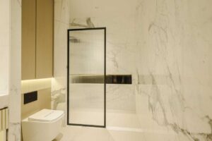 Pantheon Maison Elysee 3 Bathroom 05