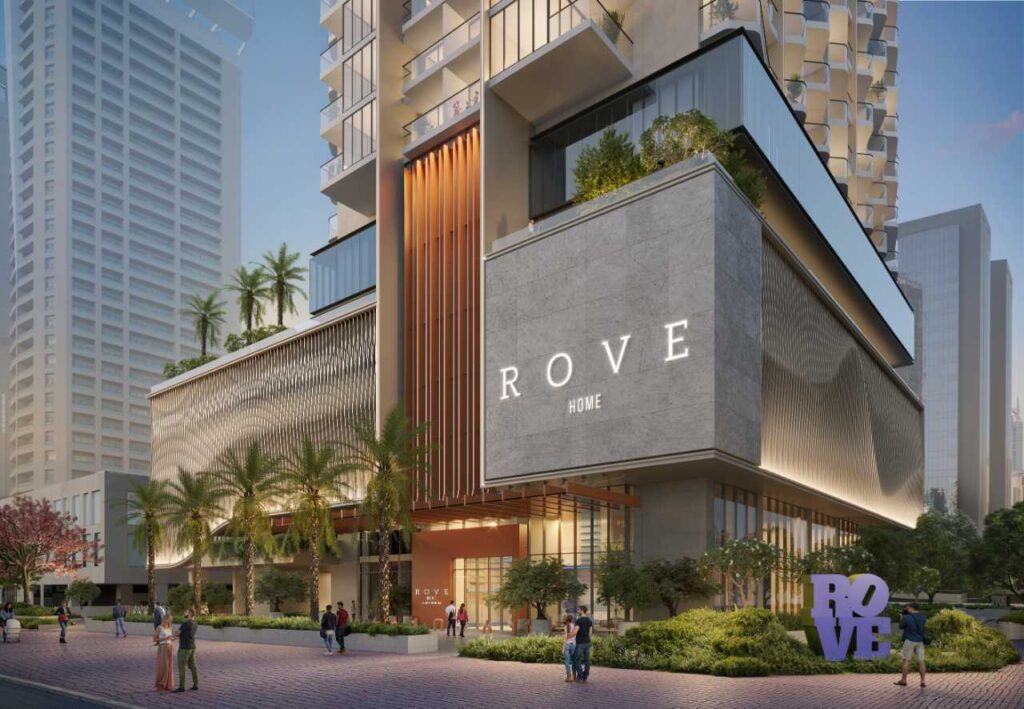 Expression of Interest EOI in Dubai Real Estate Explained - Petkovic ...