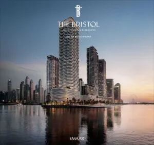 Emaar The Bristol