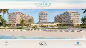 Flora Isle Beachfront 02