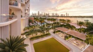Meraas Atelis - Amenities 04