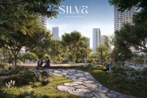 Emaar Silva - Outside 02