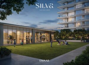 Emaar Silva - Outside 03