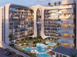 HMB Beverly Grande - Beverly Grande 02