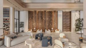 HMB Beverly Grande - lobby 01