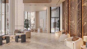 HMB Beverly Grande - lobby 02